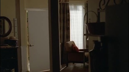 lost.403.retail.dvdrip-rwd.sampl