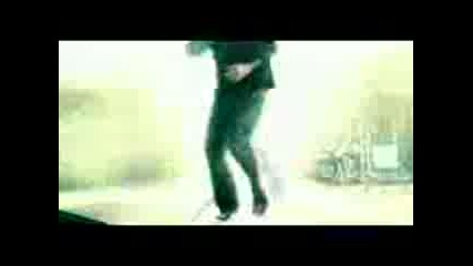 Thousand Foot Krutch - Move