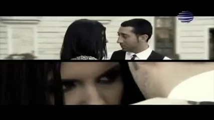 Аnеlia feat. Ilian - Dvе Nеshtа Hd Official Video 2009