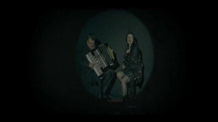 Dragana Mirkovic - Ti me rani Hq