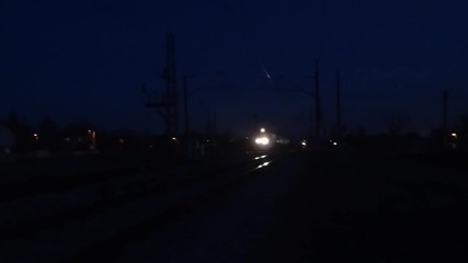 Кпв60201