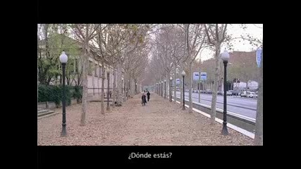 Нокиа Реклама