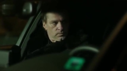 Под Прикритие сезон 4 епизод 11