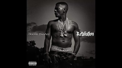 Boosie Badazz - Retaliation