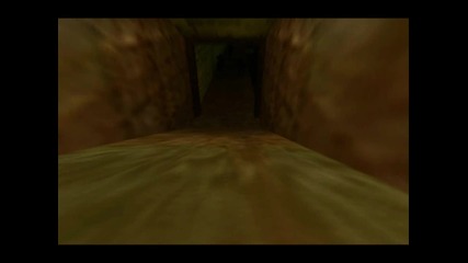 Project Bulgaria 3 @ trailer *hq*
