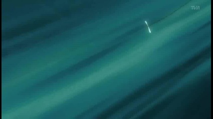 Bleach 242 Високо Качество 