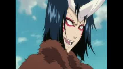 Bleach Episode 225 2/3
