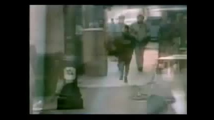 Foreigner - I Want To Know What Love Is (extended Version) 