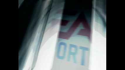 fifa 2013-03-23 19-15-55-53