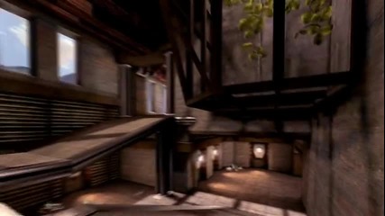 Ut 2004 - devilmc frag movie