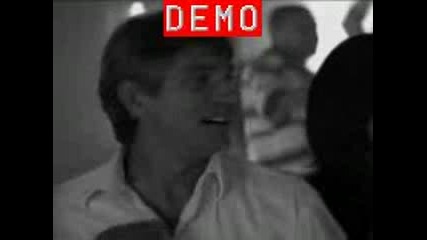 Akon Ft. Eminem - Smack That