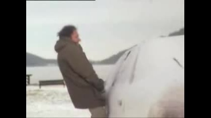 Не Е Точно Това Което Изглежда А.