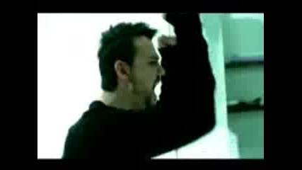 Графа - Враг