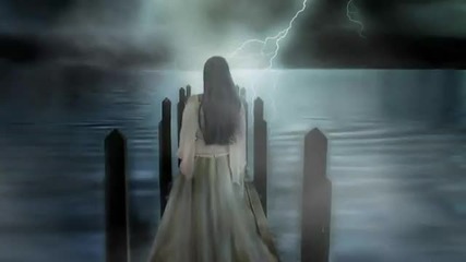 Tears Of An Angel - For you Marta
