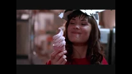 Снимки от филма Princess Protection Program