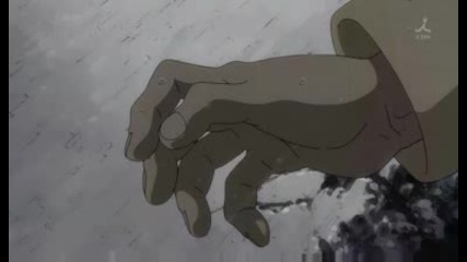 Fullmetal Alchemist Brotherhood - 04 Part 1