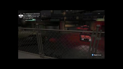 gta 4 епизод 3 нико краде коли и блъска хората