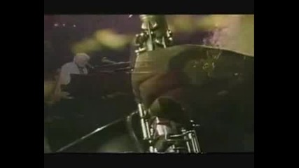 Charlie Rich you Dont Know Me (1984)