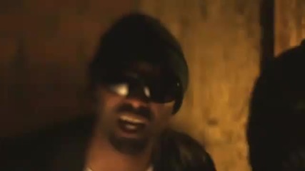New 50 cent ft. Governor - Here We Go Again / Hq
