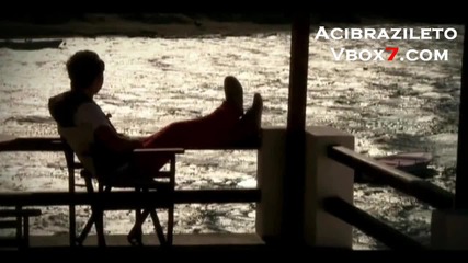 Edward Maya & Vika Jigulina - Stereo Love ( Hq ) ( Hd )
