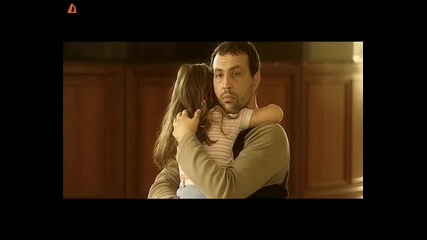 Ивана Като На 17, 2004