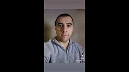 Vid_21110521_235813_169.mp4