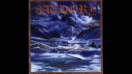 Bathory - Heimfard 