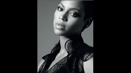 Beyoncг© - Once In A Lifetime {with Lyrics} 