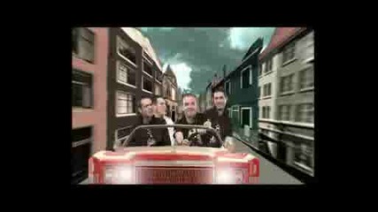 Ясен Зердев и H D - Някой Друг