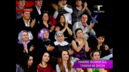asim varna turkiyede 2011/ 004915776145979/asim