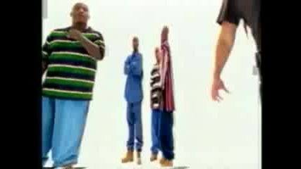 2pac - Soon Back (2010) .. by nem0 ;]