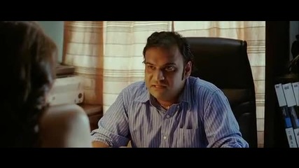 Ladies vs Ricky Bahl.2