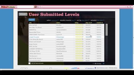 Happy Wheels Ep.3
