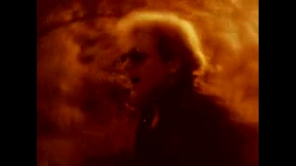 Eddie Money - Fall In Love Again