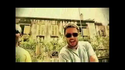 Tom Boxer feat