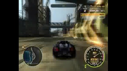 Nfs Mw World Loop Pb