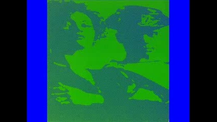 2 Unlimited - Eternally Yours 