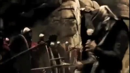дъбстеп