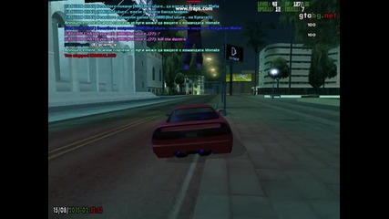gta_sa 2015-08-15 02-12-13-54