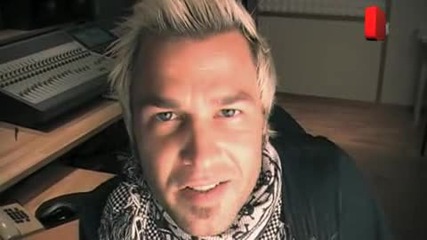 Welcome To Ace Of Base New Channel On Youtube!