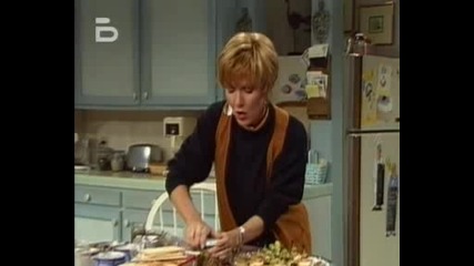 Alf.s04e06.bg Audio