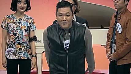 Psy