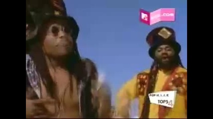 Inner Circle - Games People Play