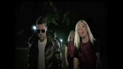 The Ting Ting - We Walk