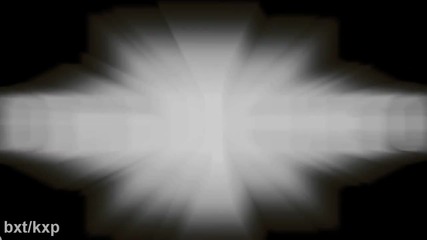 Отмъщението епизод 1~1