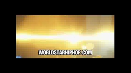 New Boyz - Youre A Jerk 2009