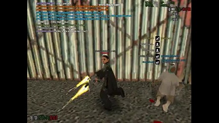 gta_sa 2015-10-18 13-11-53-93