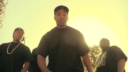 Glasses Malone ( Feat. Yung Bruh, Banglooose & Bad Lucc ) - Watts Nigga 