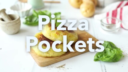Pizza Pockets.mp4