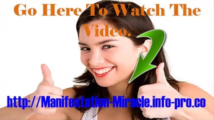 How To Use The Law Of Attraction, Law Of Attraction Exercises, Does Law Of Attraction Work